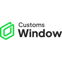 Customs Window Technologies Secures $800,000 in Seed Funding to ...